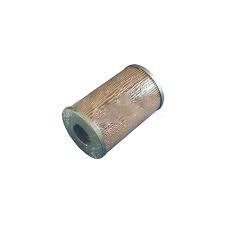 ELEMENT: FILTER,OIL,638465-03