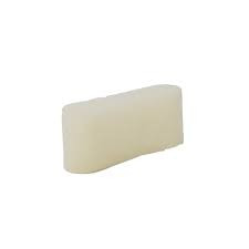 Tempest ARB3-5-1 Pneumatic Garter Filter