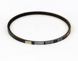 Lycoming Generator Drive Belt (37B19774-374)