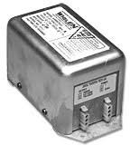 WHELEN POWER SUPPLY: STROBE,28VDC, A490ATS-CF HTS