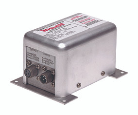 WHELEN POWER SUPPLY: 9010105 SERIES (01-0790101-05)