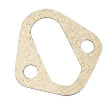60096 Lycoming Fuel Pump Gasket