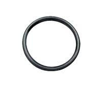FLUOROCARBON:,75,O-RING,AS3209-009