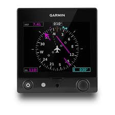 GARMINâ€“G5 EFI â€“DG/HSIâ€“Certified-FINANCE AVAILABLE