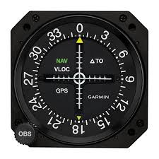 GARMINâ€“GI-106B CDI-FINANCE AVAILABLE