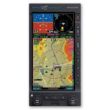 ASPENâ€“Evolution 1000MFD Maxâ€“Multi Function Display-FINANCE AVAILABLE