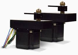 Dynon Autopilot Servos (SV32/42/52)