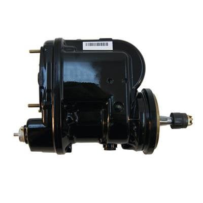 TCM/Bendix Magneto Rebuilt Exchange BL-600616-9 (S6LSC200) - Core Charge $280 - FLEXIGROUP FINANCE AVAILABLE ON THIS PRODUCT PLEASE ENQUIRE