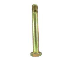 NAS6605-28 Shear Bolt x 1