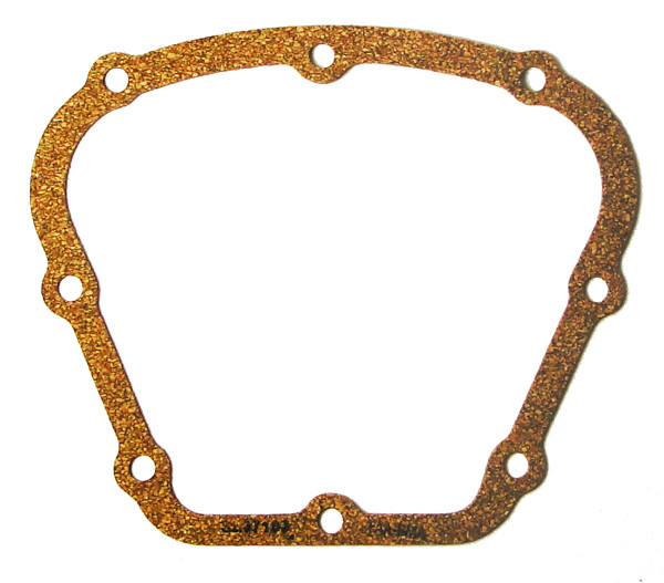 67193 Cork Rocker Cover Gasket