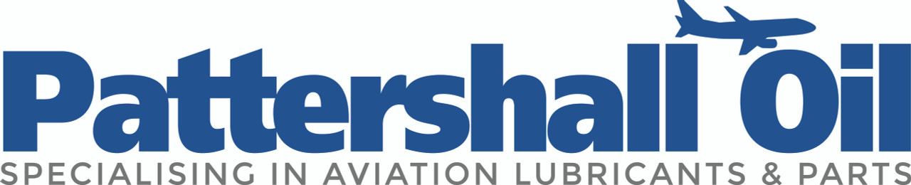 Marvel Schebler Overhauled/Exchange Core Charge (per Carb)