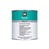 Molykote Anti-Friction Lubricant DC3402C - 500gm - DG