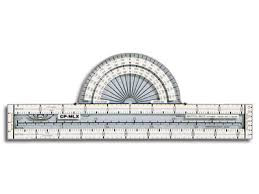ASA-CP-MLX Ultimate Micro Plotter