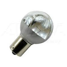 A7512-24 Wamco Aircraft Warning / Navigation Lamp, 28 V 26 W