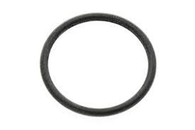 M83248/1-019 - Fluorocarbon  O-Ring, 75 (x 1)