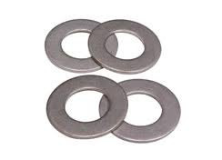 NAS1149CN816R Washer - 200 Pack