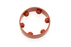 5011948 Protective Cover