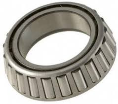 13889 Timken Tapered Roller Bearing Cone