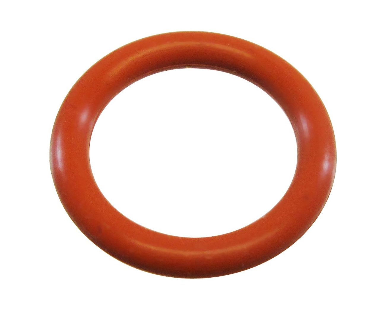 70310 Lycoming Shroud Tube Seal