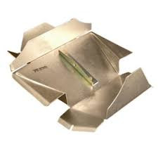 75339 Lycoming Intercylinder Baffle