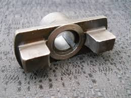 73000 Lycoming Magneto Drive Coupling