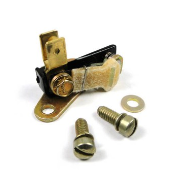 10-382585 Bendix Magneto Ignition Contact RH