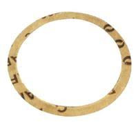 649954 Continental Magneto Fibre Gasket