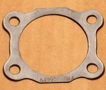649959 Continental Intake Manifold Gasket