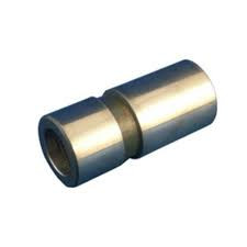 658088 Continental Hydraulic Intake Lifter