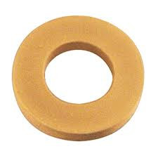 641607 Continental Push-Rod Housing Seal