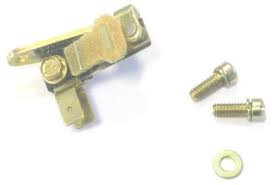 10-400507 Continental Breaker Assembly