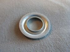 10-51678 Continental Oil Slinger