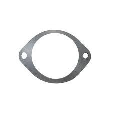 649986 Continental Magneto Flange Gasket 2 Pack