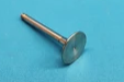 655866 Continental Exhaust Valve