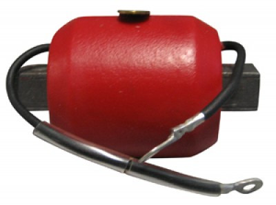 10-357165-1 Continental Magneto Ignition Coil