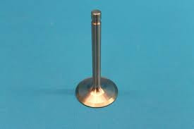 655868 Continental Intake Valve