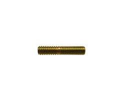 401893 Continental Cylidner Intake Stud, Steel