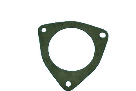 23054604-GASKET: BLEED CONTROL (x1)