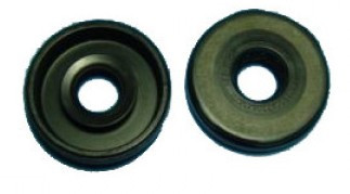 23064567 SEAL, PLAIN ENCASED-HYDRO (x1)