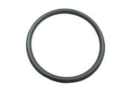 ORING: NITRILE,90,MS28778-4