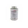 Ice Shield® SMR 1/2 Pint Conductive Edge Sealer SMRA56BP=SM