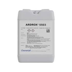 ARDROX 5503 Solvent