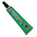 CROSS-CHECKTM TORQUE SEAL (Green) 1Oz