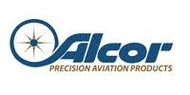 Alcor Aviation Inc