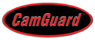 CAMGUARD