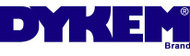 ITW PRO BRANDS  DYKEM®