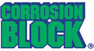 CORROSION BLOCK