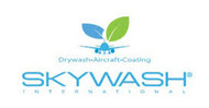 Skywash®