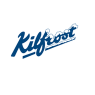 Kilfrost 