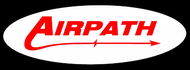 Airpath Instrument Co
